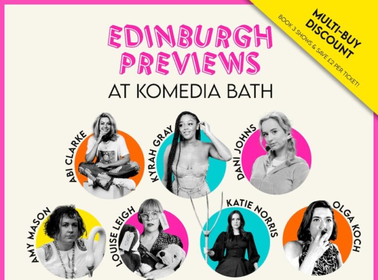 Edinburgh previews 2024 A3 FOR PRINT cropped