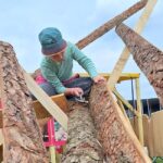 Playhenge