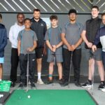 Lawn Manor Academy