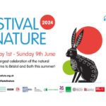 Festival of Nature