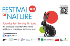 Festival of Nature