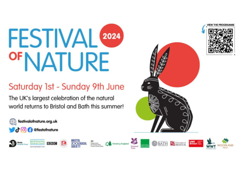 Festival of Nature