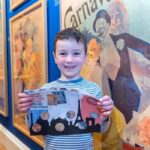 Victoria Art Gallery