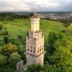 Beckford's Tower