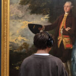 Holburne