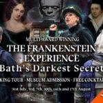 Frankenstein