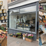 Gaia