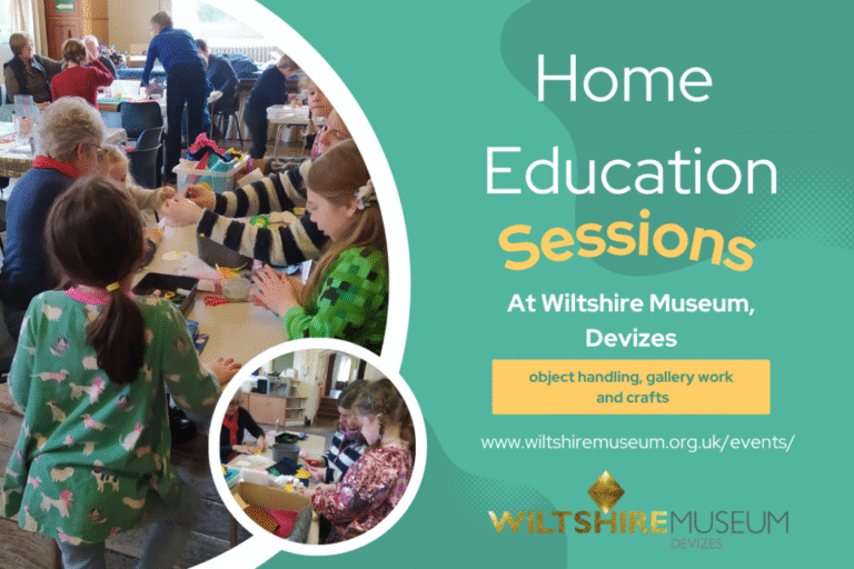 Home Ed Sessions 1200 × 800 px1