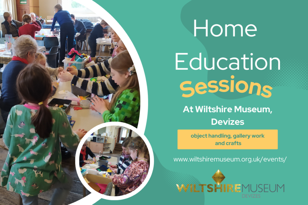 Home Ed Sessions 1200 × 800 px1