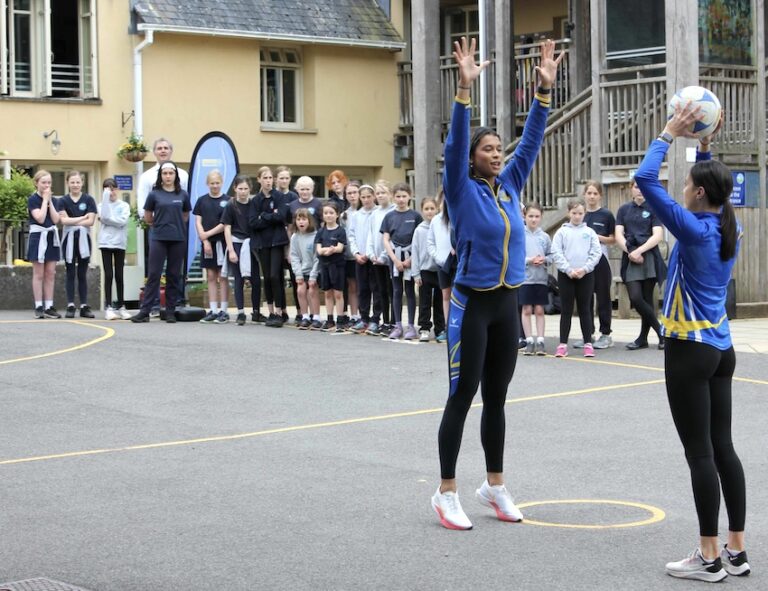 Freshford