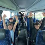 Fosse Way School