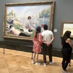 National Gallery