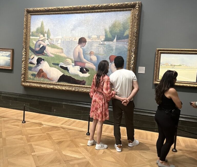 National Gallery
