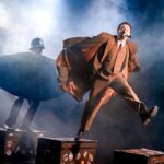 39 Steps