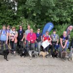 Youth Adventure Trust