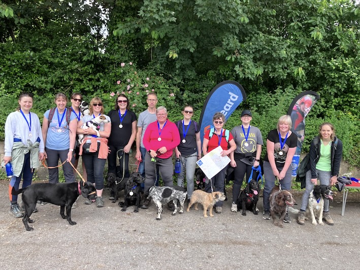 Youth Adventure Trust