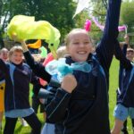 Corsham schools