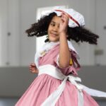 Bath Preservation Trust