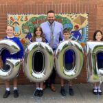 Bowerhill Primary School