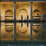 Roman Baths