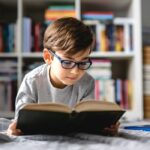 Wiltshire reading