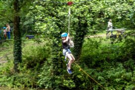 Frome Children's Festival