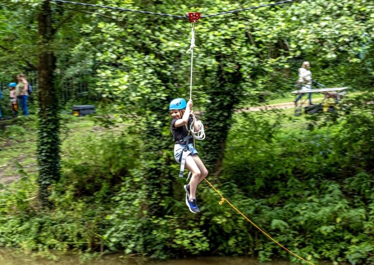 Frome Children's Festival