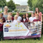 Haydon Wick Primary School