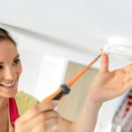 SLIC Electrical