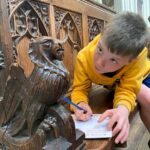 Bath Abbey