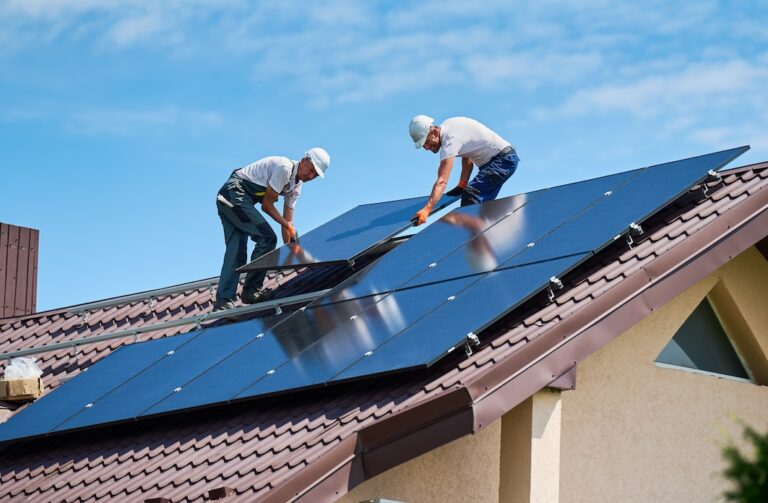 Centre for Sustainable Energy