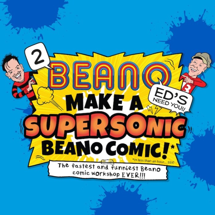 Beano