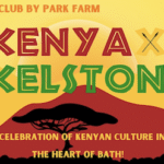 Kenya X Kelston