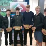 https://kingsburygreenacademy.com/