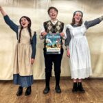 Railway Children
