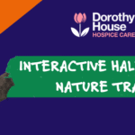 Dorothy House