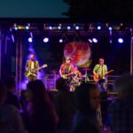 Marshfest