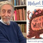 Michael Rosen