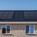 Solar