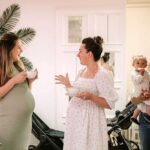 The Mum Club