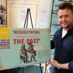 Bath Medical Museum