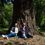 Westonbirt