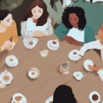 Mothers Circle
