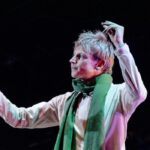 The Little Prince