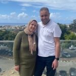 Wiltshire fostering