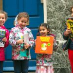 Bath Kids' Lit Fest