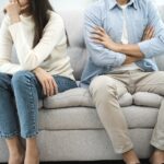 Bath Family Law