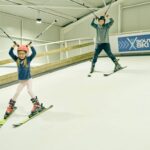 Wilts Ski Centre