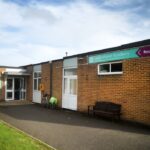 Lawn Manor Academy