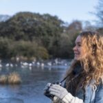 RSPB Big Bird Watch